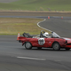 Image for article titled 24 Hours Of LeMons Arse Freeze-A-Palooza Über Gallery: Pasta Burners